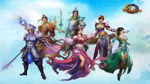 《星球大战绝地：陨落的武士团》监制：虚幻引擎很给力 最初选不了寒霜